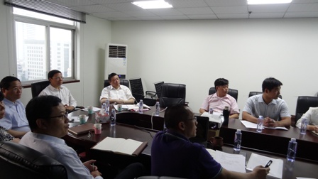 EMC易倍(中国区)体育官方网站