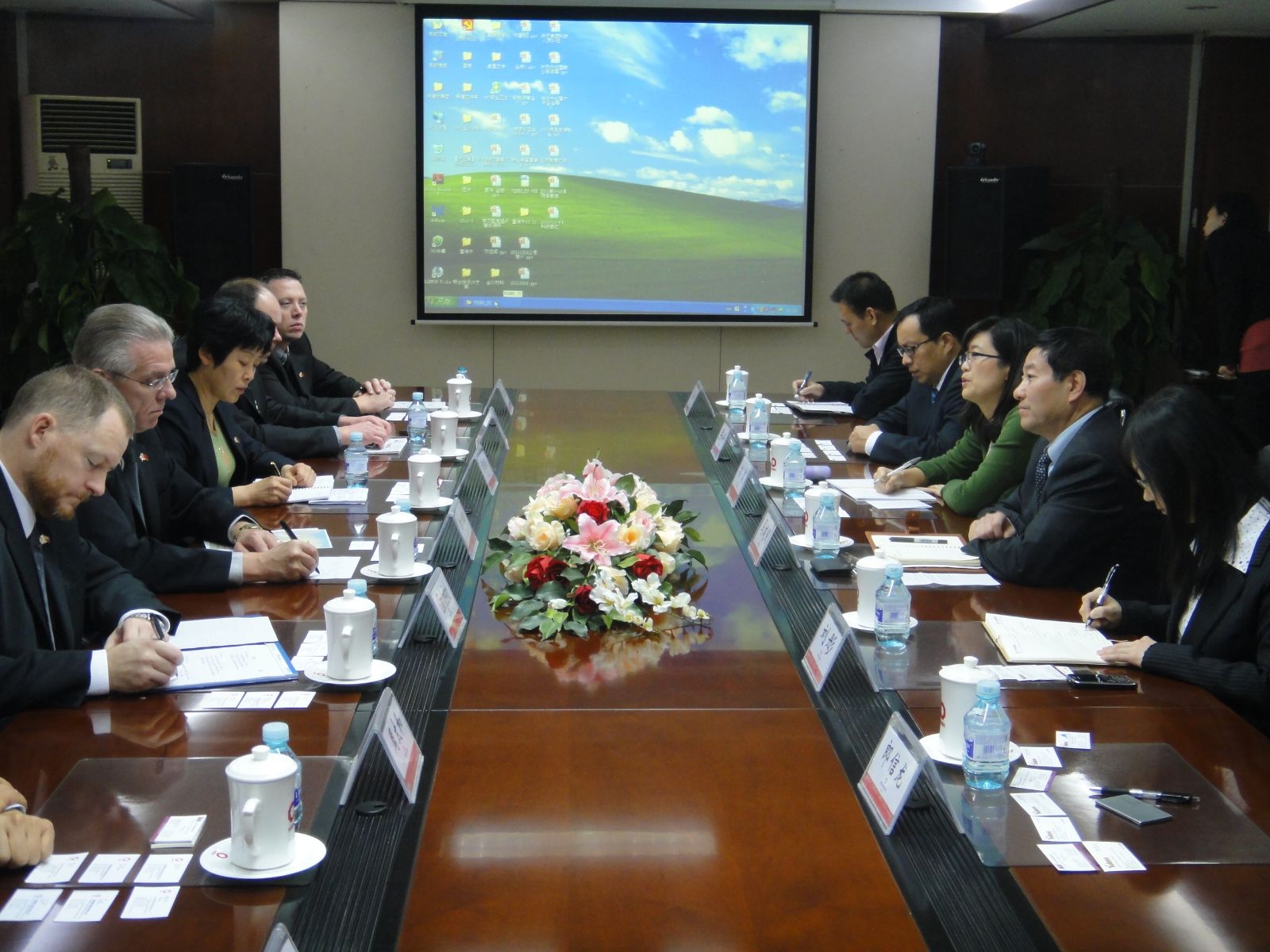 EMC易倍(中国区)体育官方网站