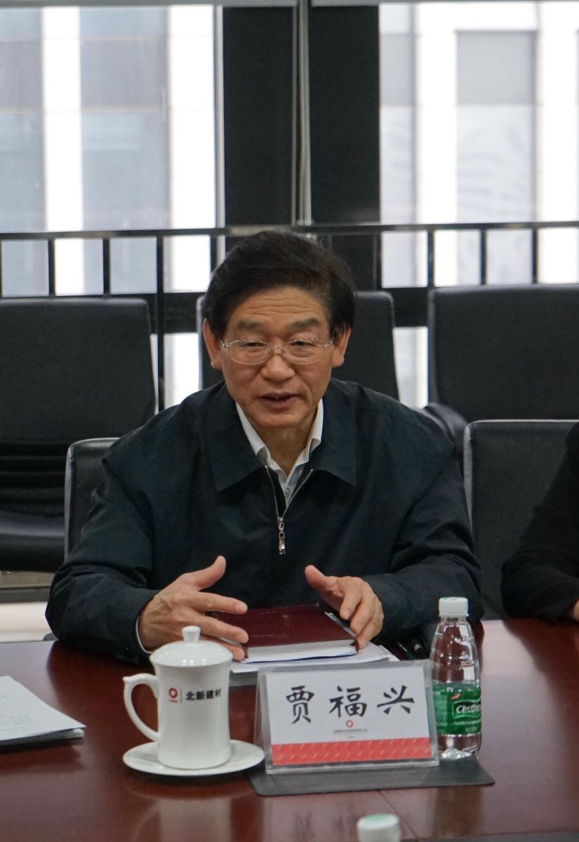 EMC易倍(中国区)体育官方网站