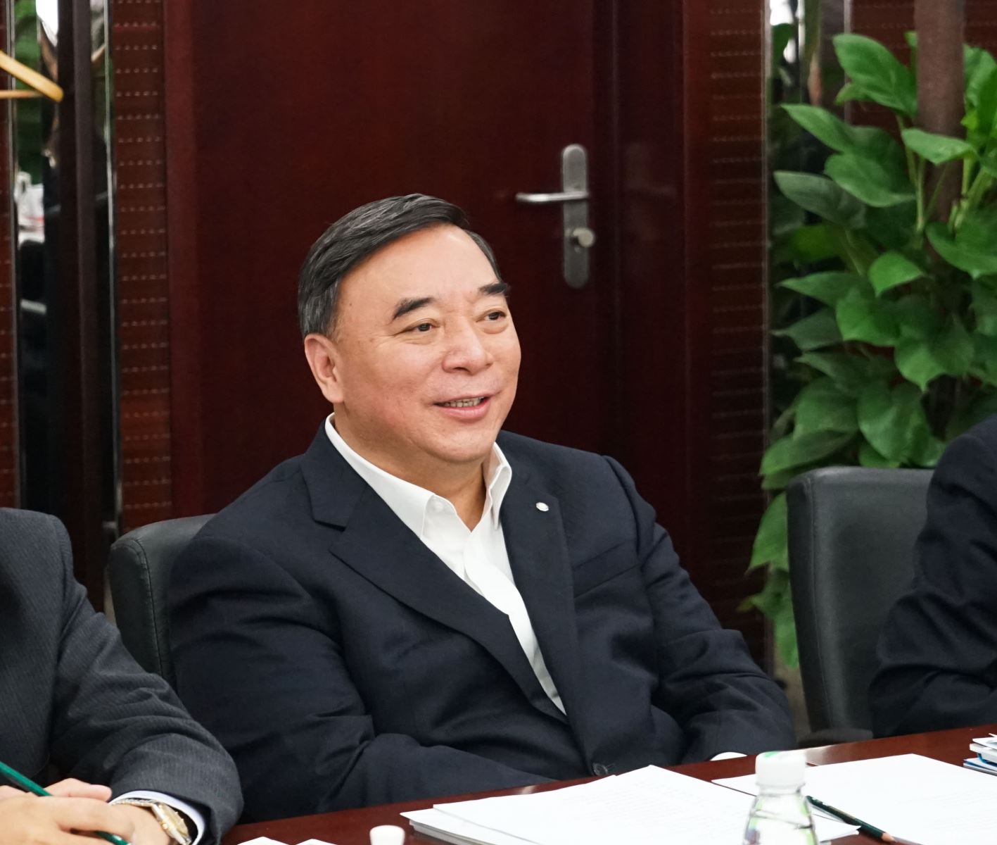 EMC易倍(中国区)体育官方网站