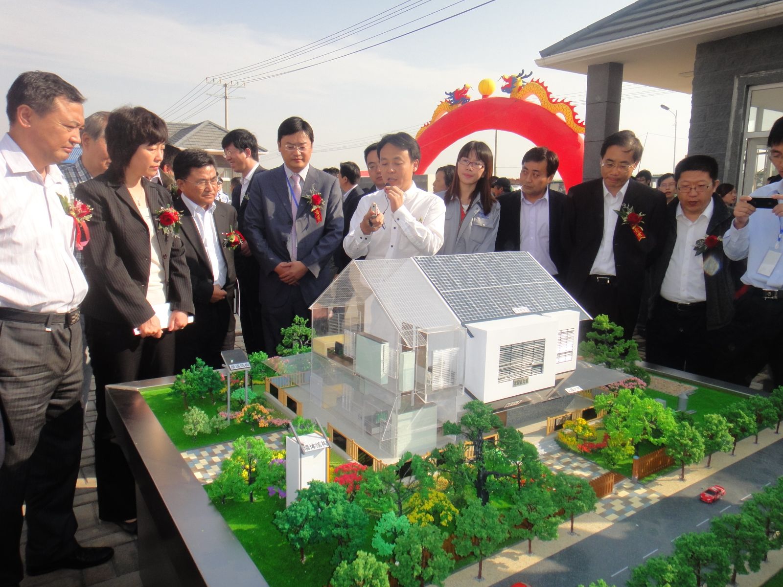 EMC易倍(中国区)体育官方网站