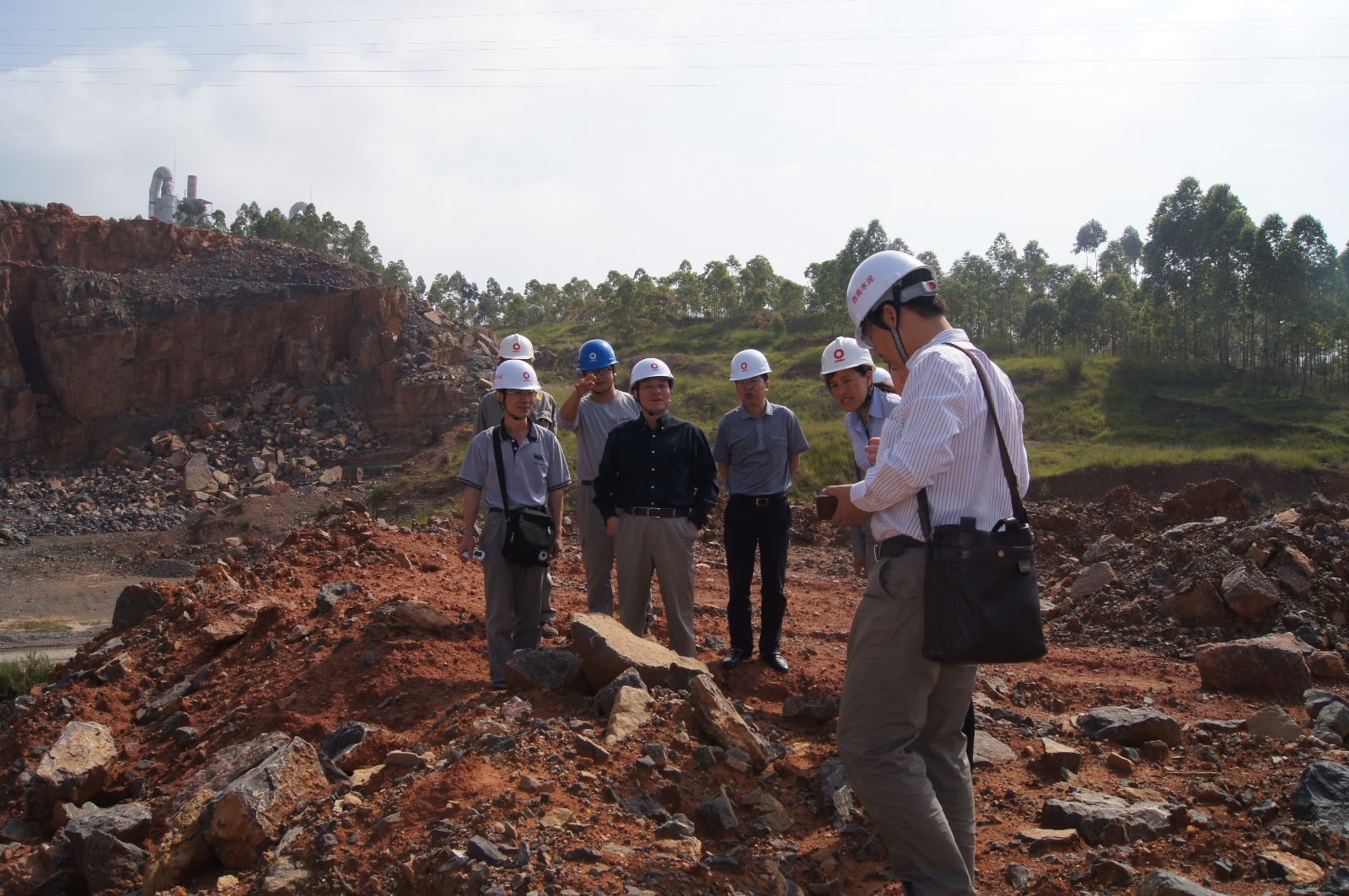 EMC易倍(中国区)体育官方网站