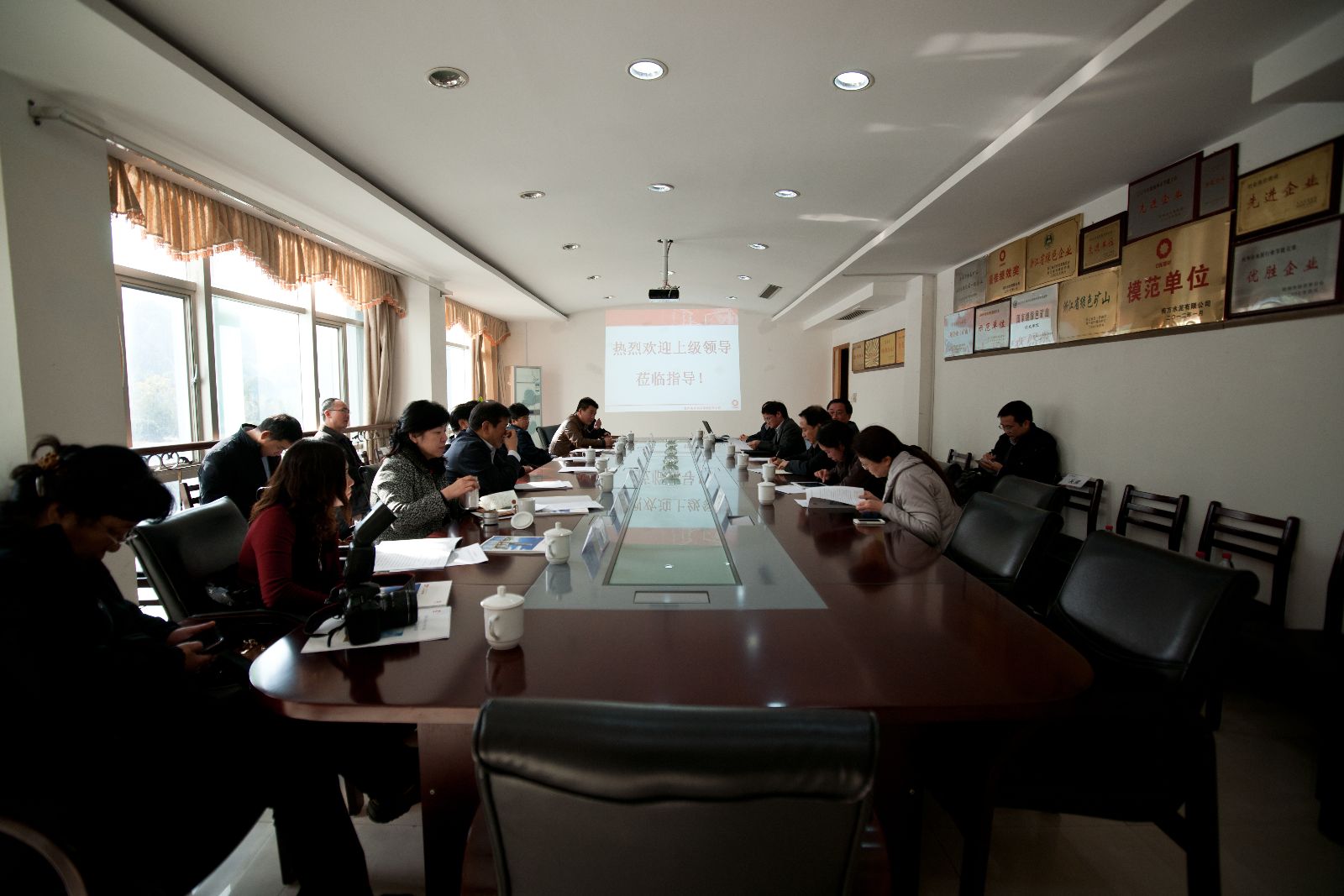 EMC易倍(中国区)体育官方网站