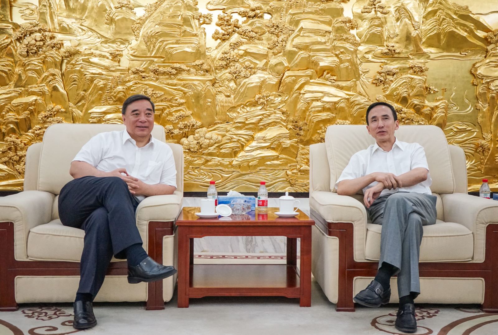 EMC易倍(中国区)体育官方网站