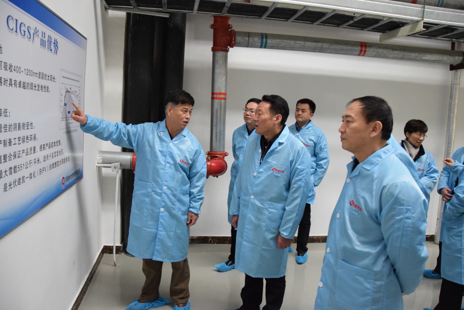 EMC易倍(中国区)体育官方网站