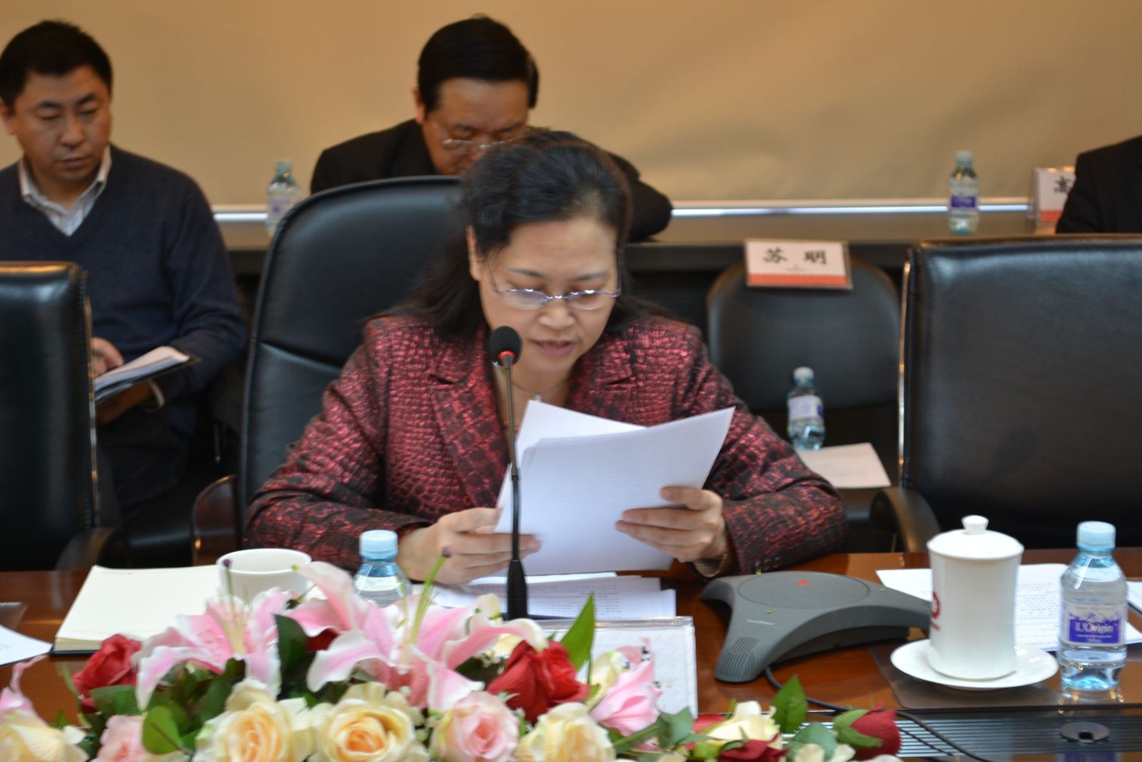 EMC易倍(中国区)体育官方网站