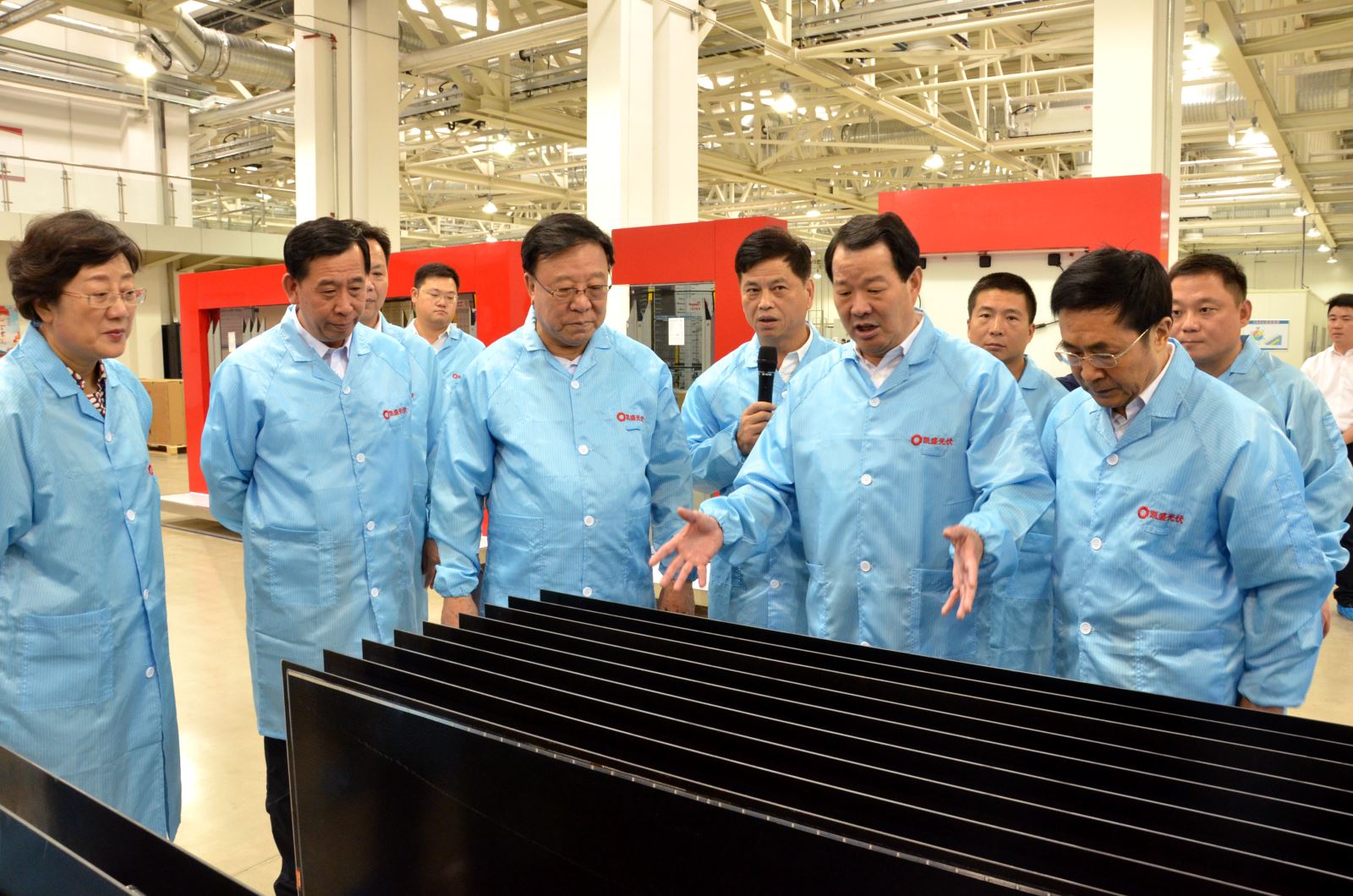 EMC易倍(中国区)体育官方网站