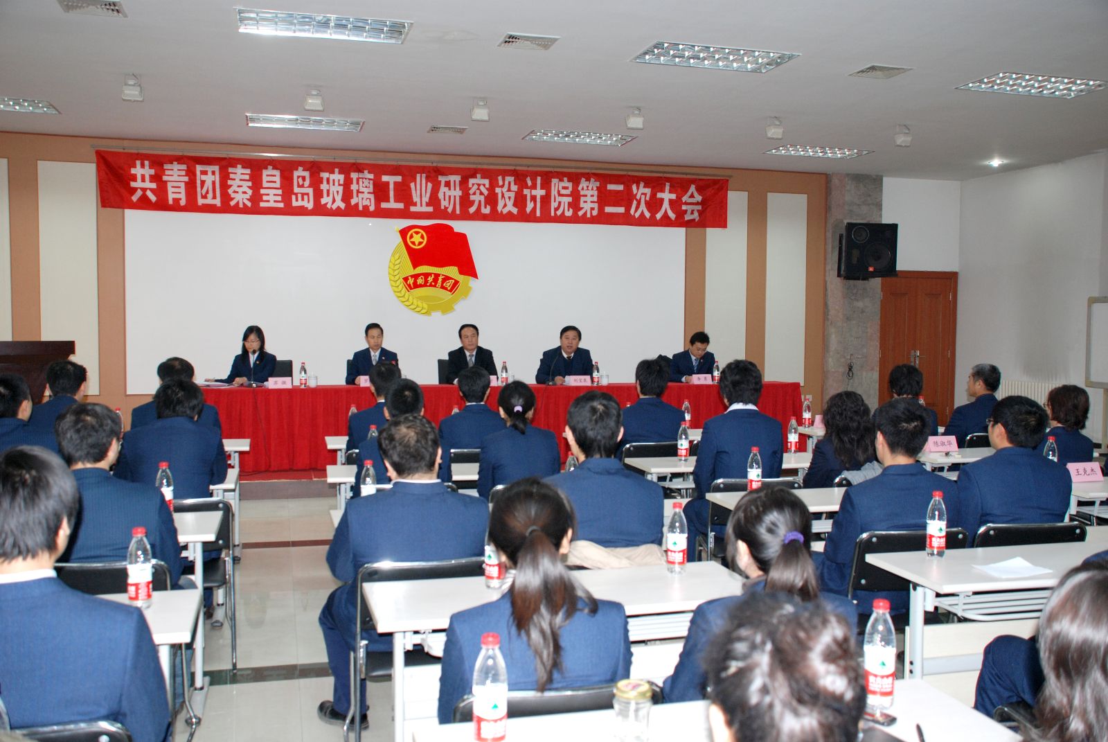 EMC易倍(中国区)体育官方网站