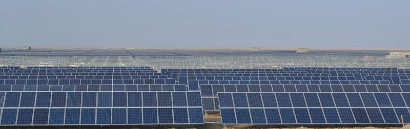 EMC易倍(中国区)体育官方网站