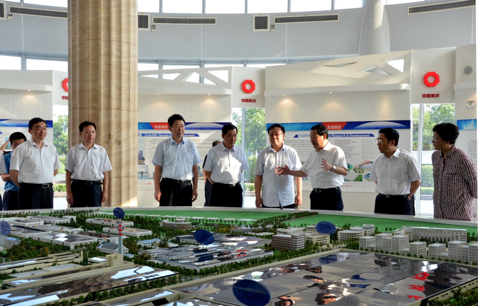 EMC易倍(中国区)体育官方网站