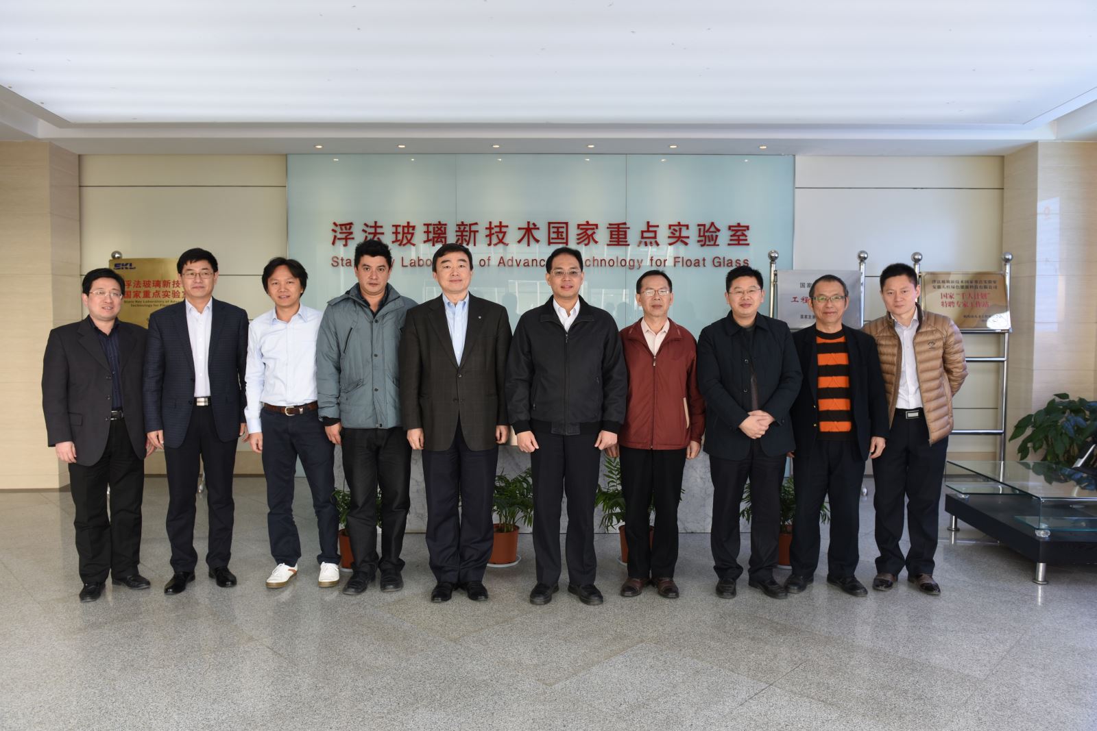 EMC易倍(中国区)体育官方网站