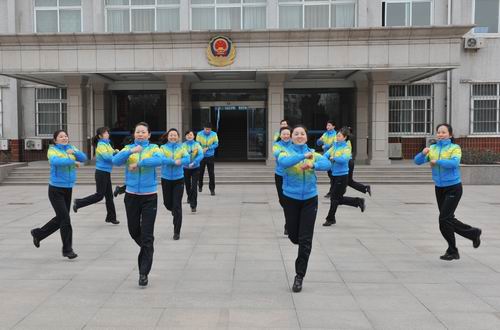 EMC易倍(中国区)体育官方网站