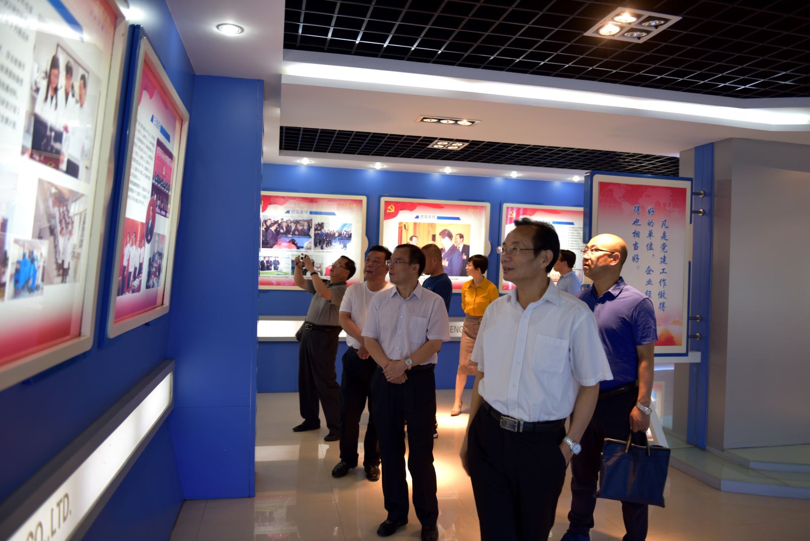 EMC易倍(中国区)体育官方网站