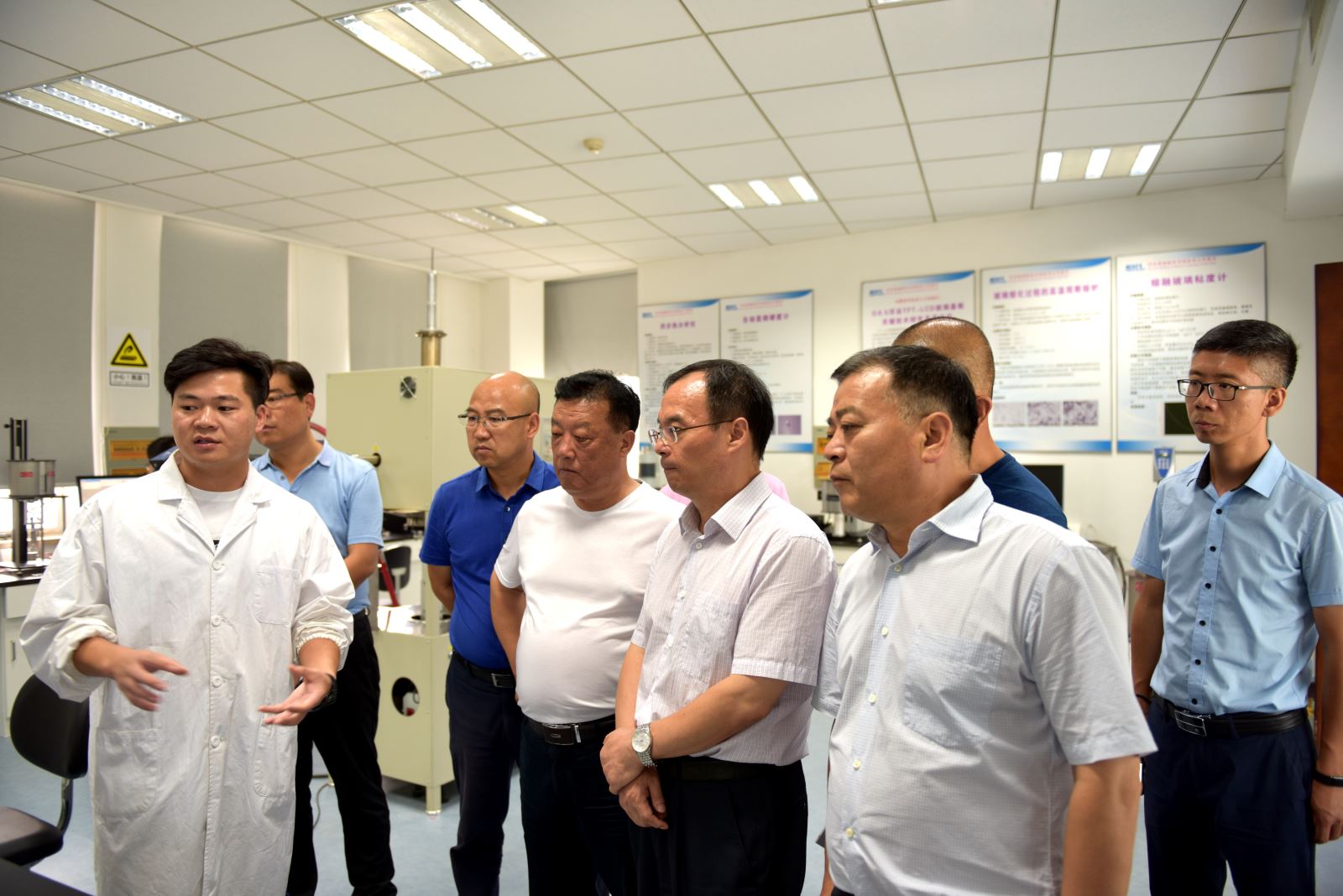 EMC易倍(中国区)体育官方网站