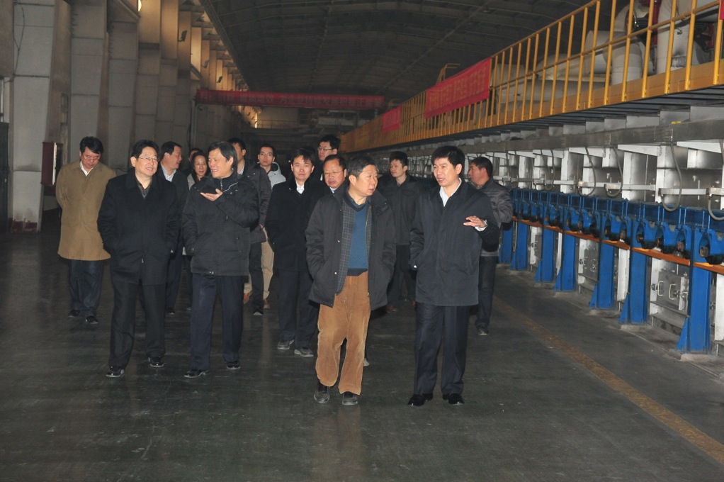 EMC易倍(中国区)体育官方网站