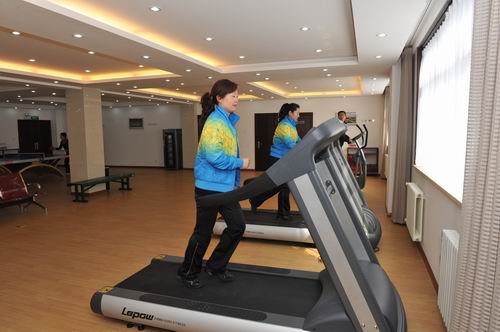 EMC易倍(中国区)体育官方网站