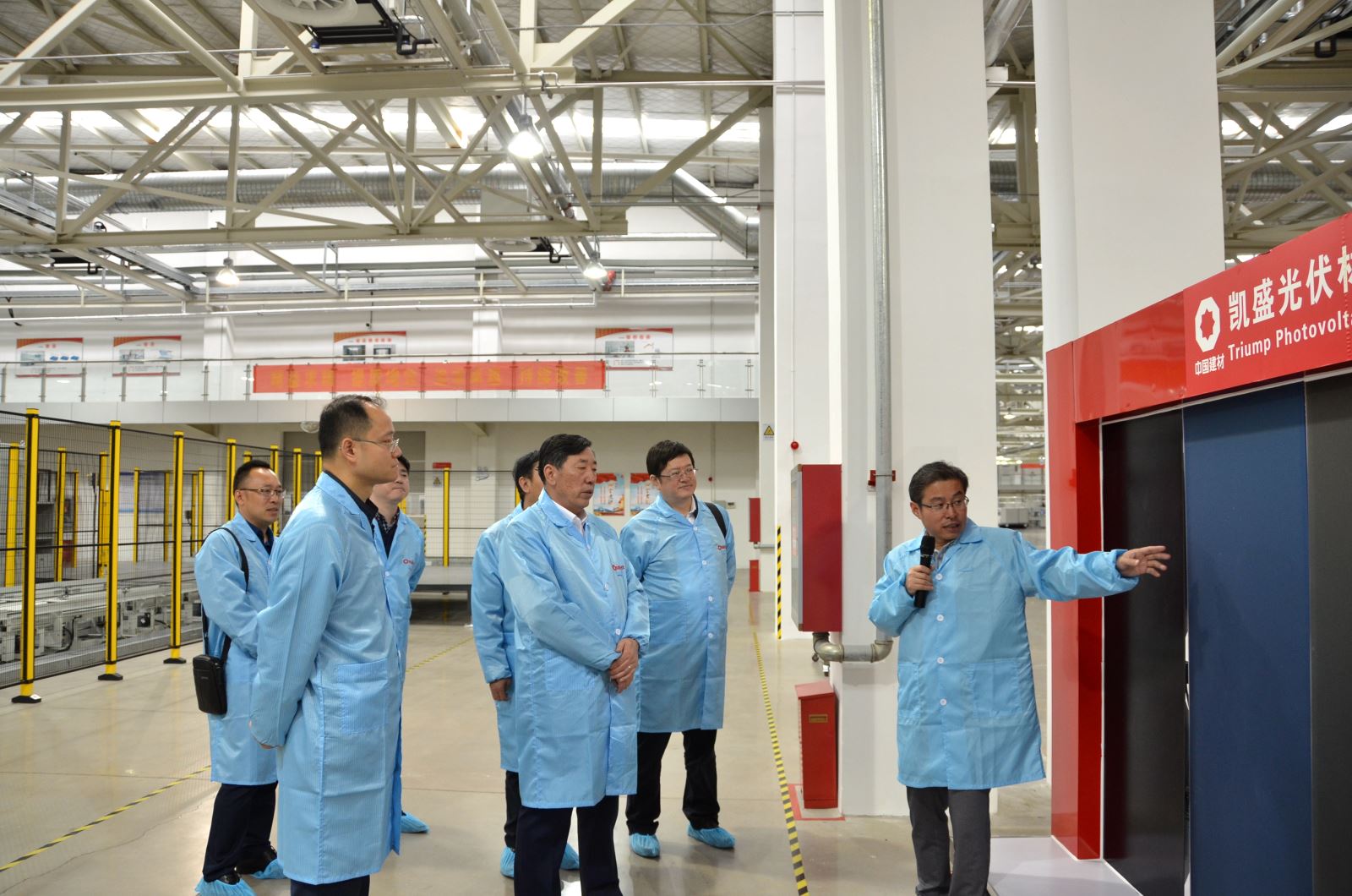 EMC易倍(中国区)体育官方网站