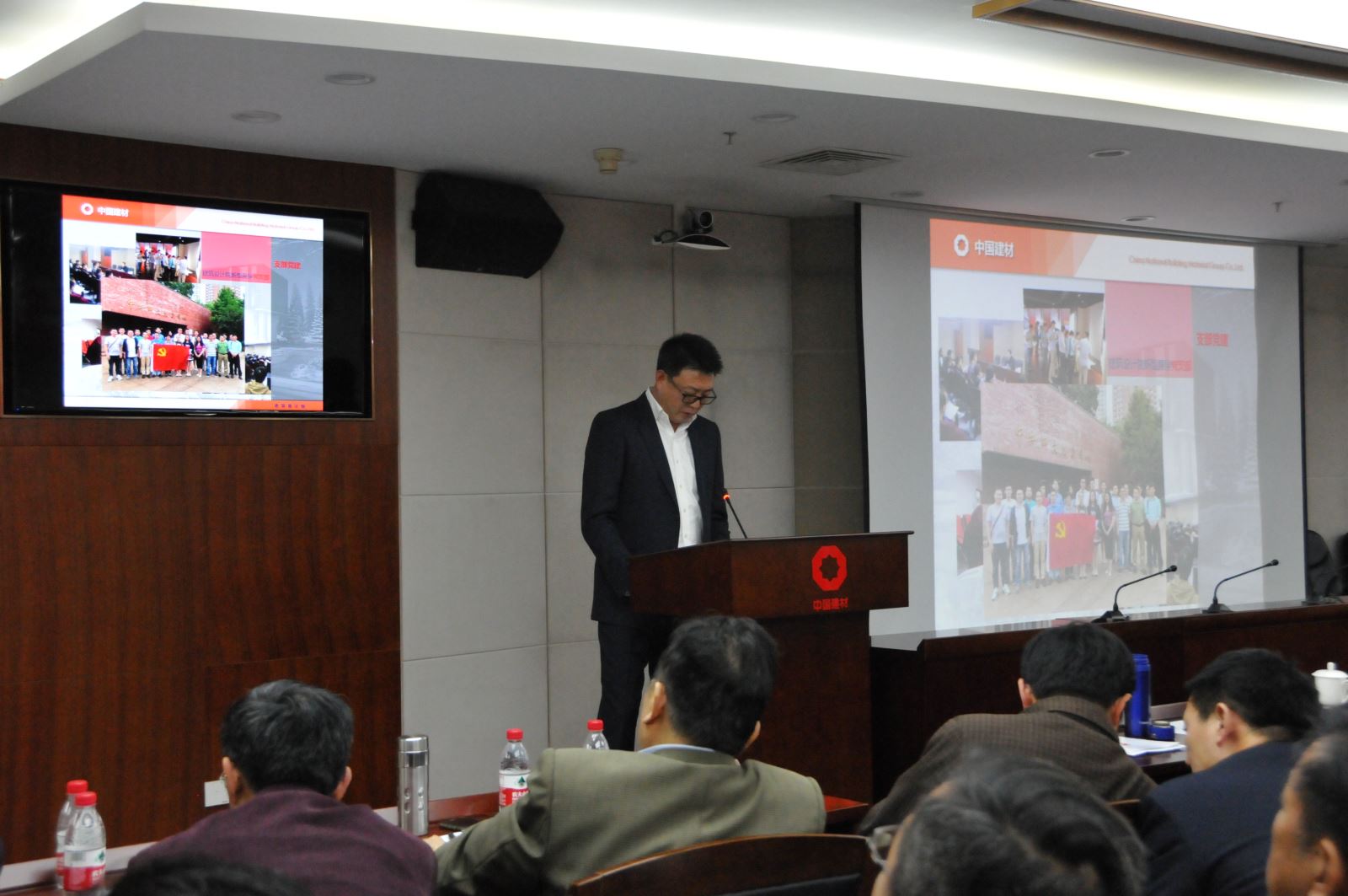 EMC易倍(中国区)体育官方网站