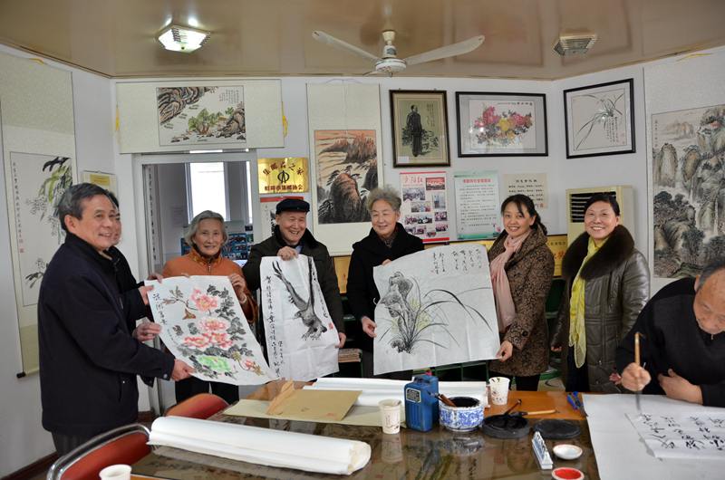 EMC易倍(中国区)体育官方网站