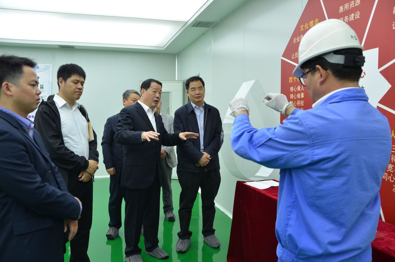 EMC易倍(中国区)体育官方网站