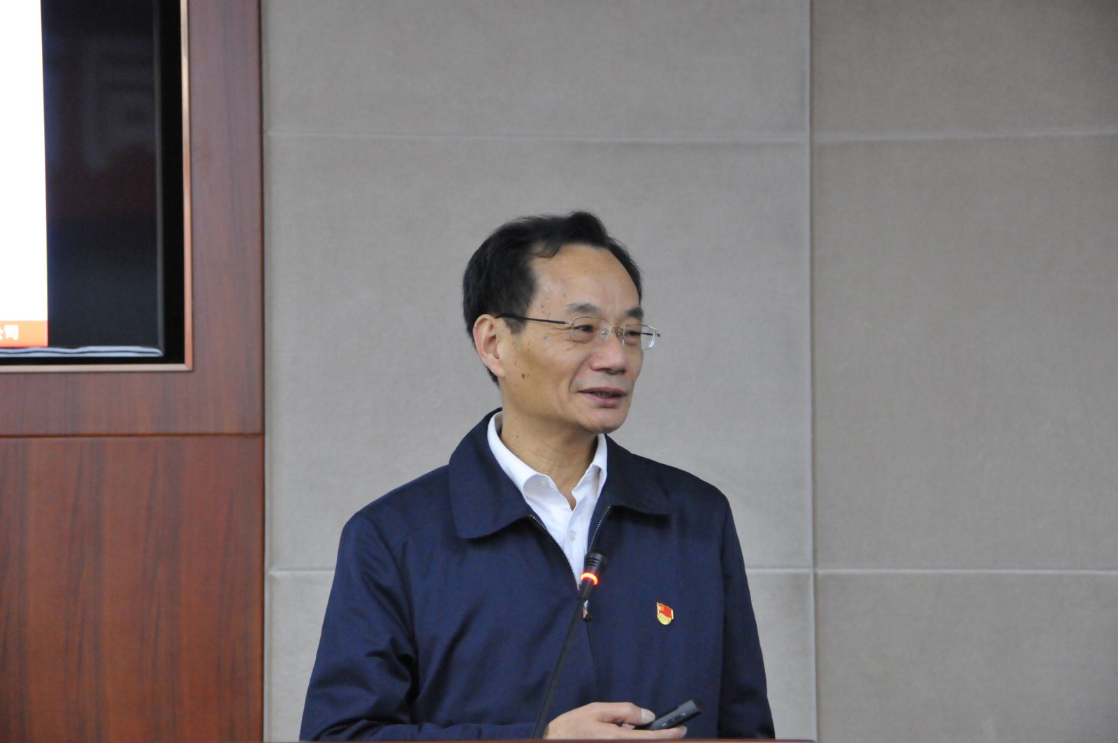 EMC易倍(中国区)体育官方网站