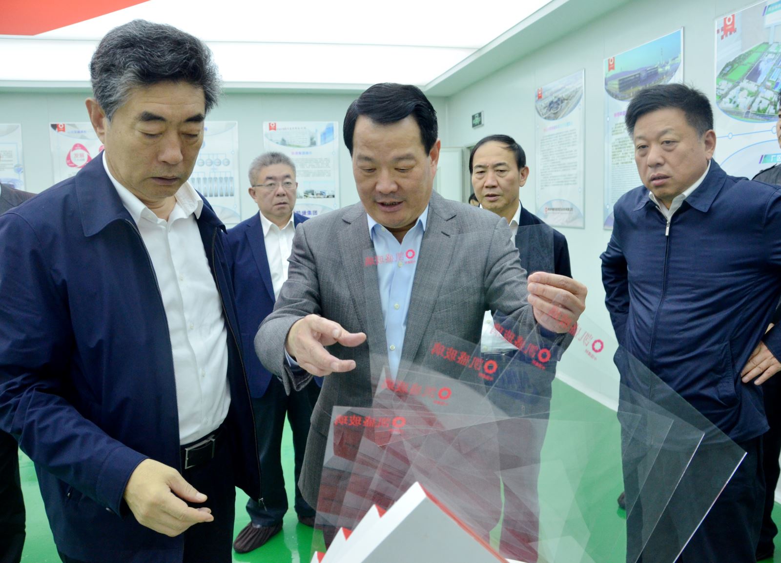 EMC易倍(中国区)体育官方网站