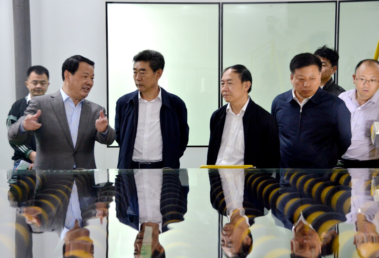 EMC易倍(中国区)体育官方网站