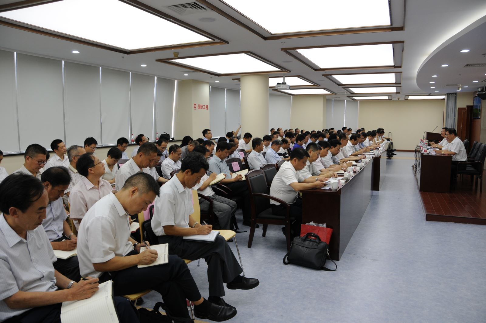 EMC易倍(中国区)体育官方网站