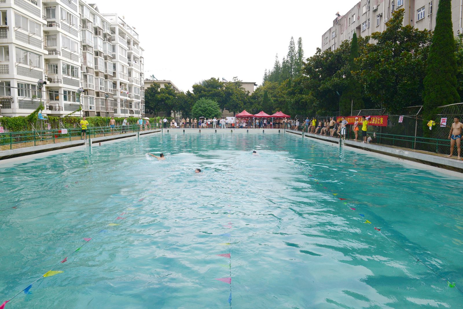 EMC易倍(中国区)体育官方网站