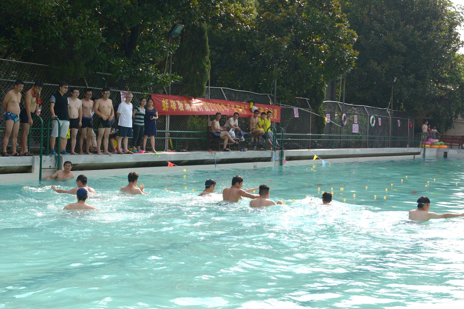 EMC易倍(中国区)体育官方网站