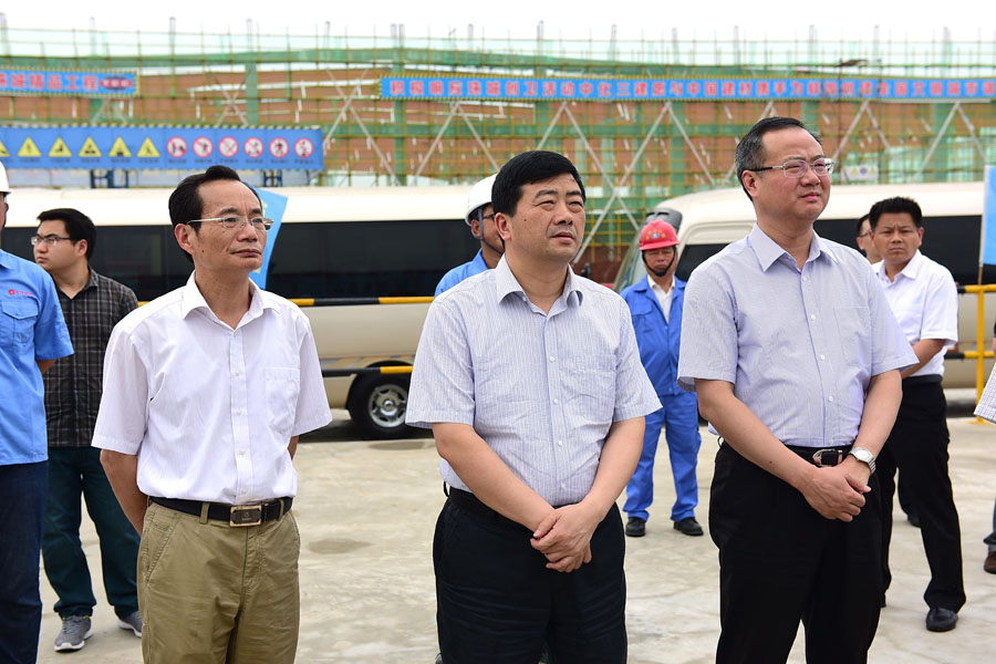 EMC易倍(中国区)体育官方网站