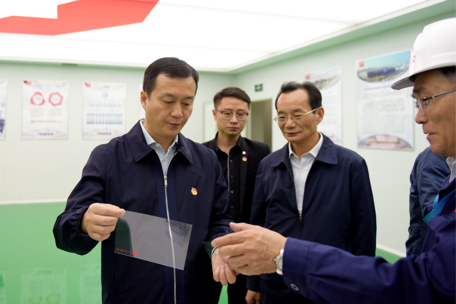 EMC易倍(中国区)体育官方网站