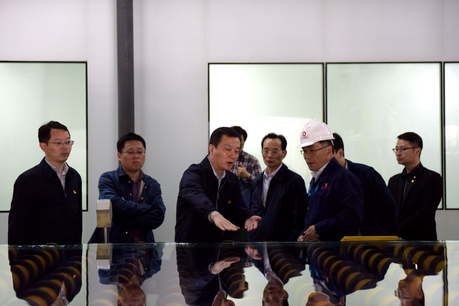 EMC易倍(中国区)体育官方网站