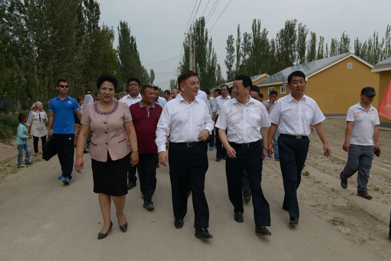 EMC易倍(中国区)体育官方网站