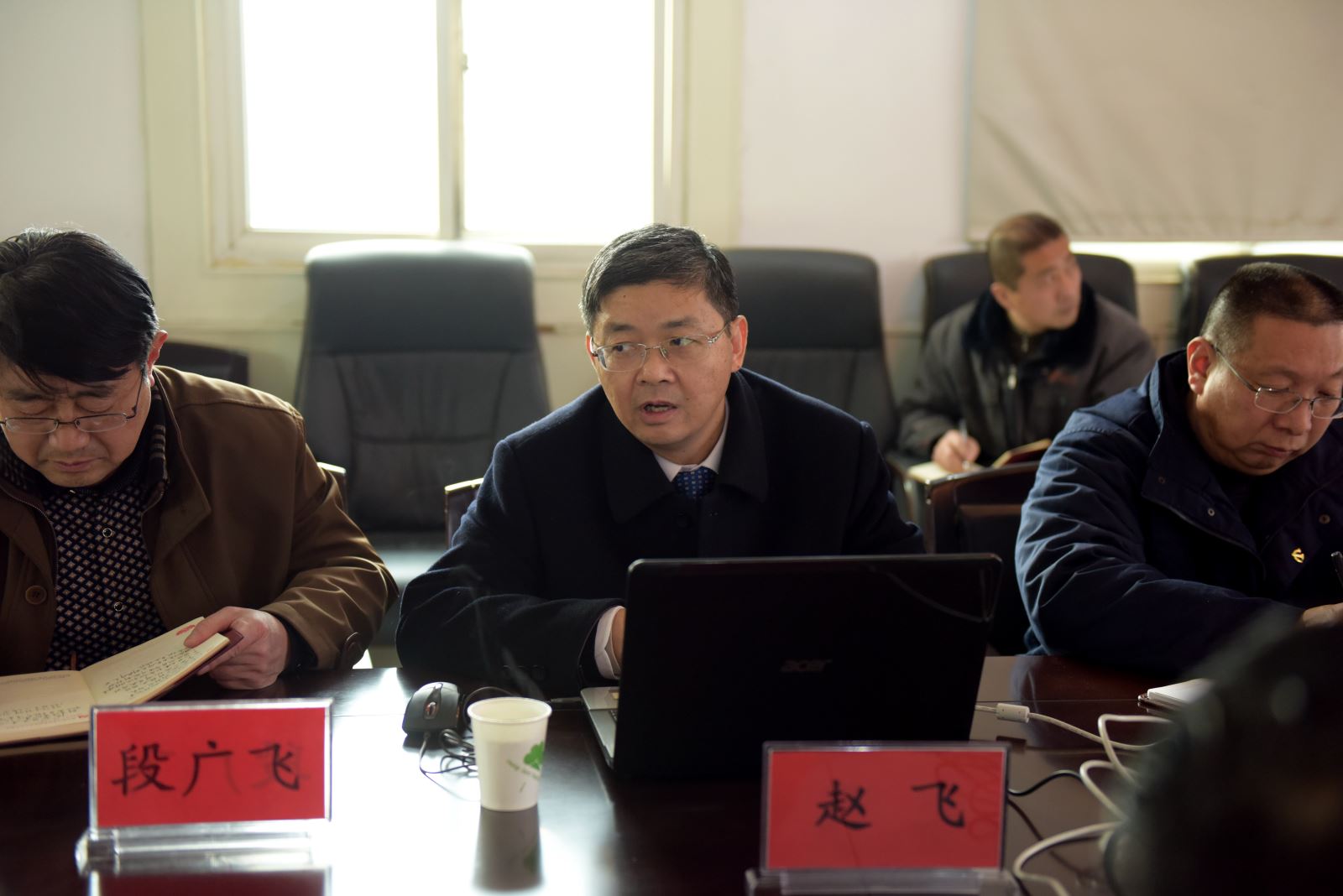 EMC易倍(中国区)体育官方网站