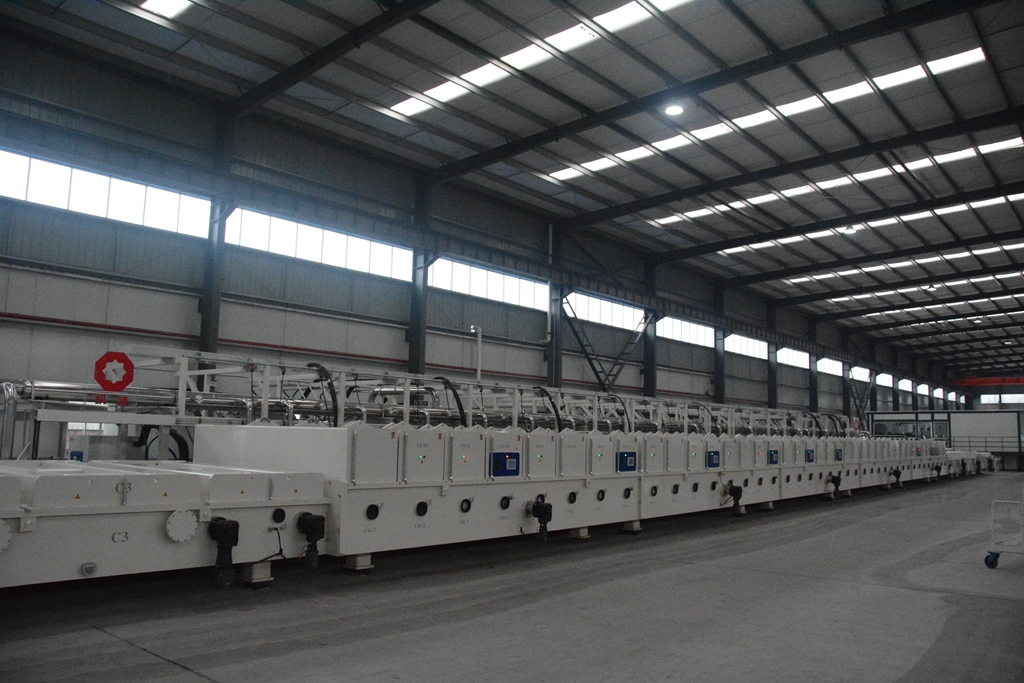 EMC易倍(中国区)体育官方网站