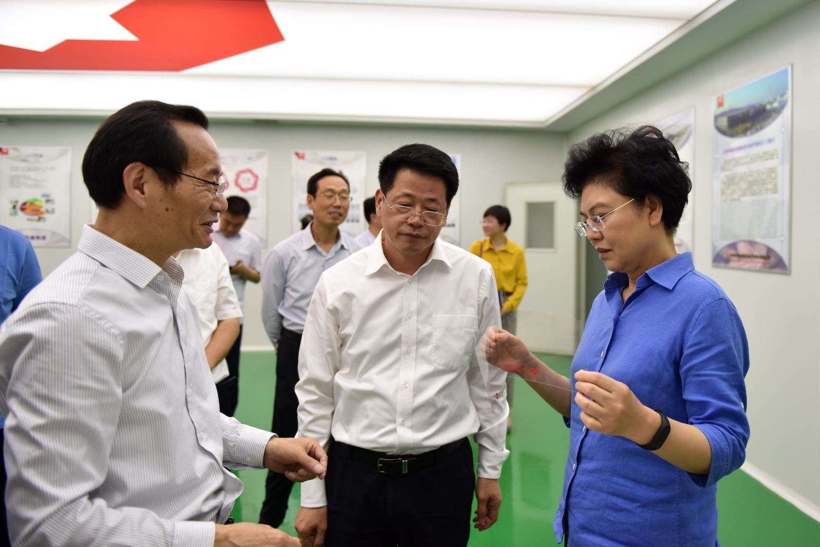 EMC易倍(中国区)体育官方网站