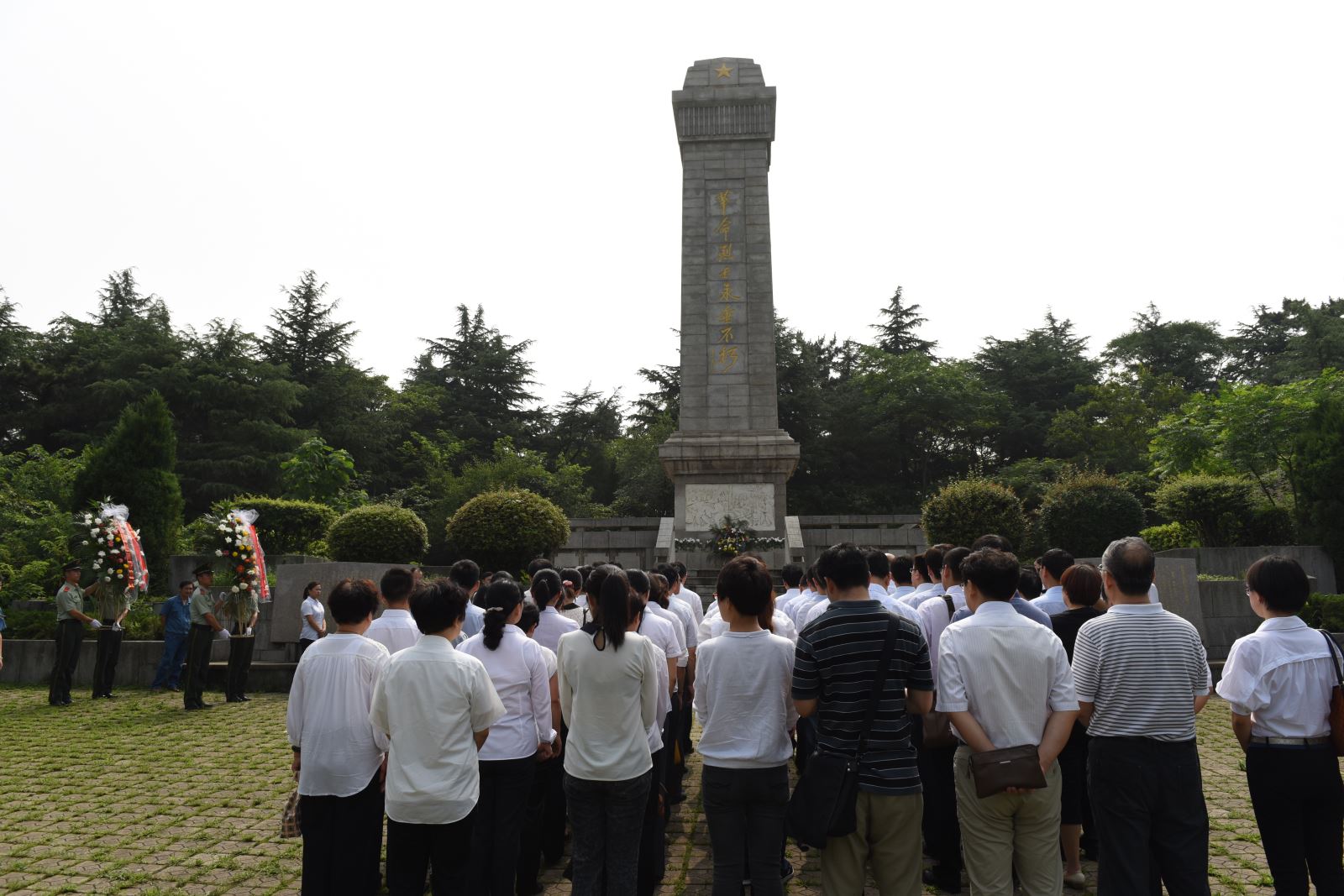 EMC易倍(中国区)体育官方网站