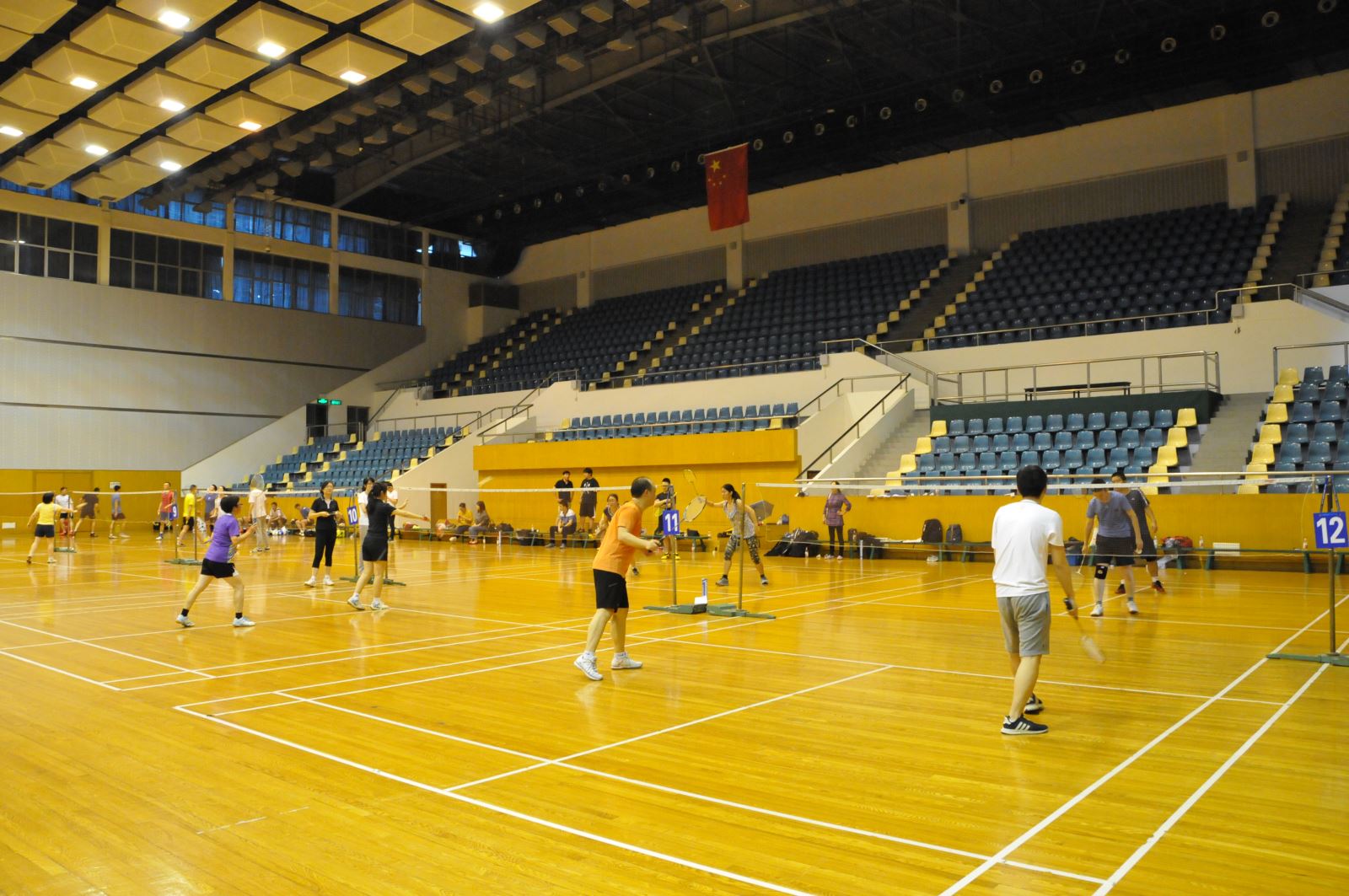 EMC易倍(中国区)体育官方网站