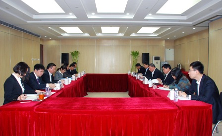 EMC易倍(中国区)体育官方网站