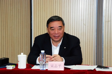 EMC易倍(中国区)体育官方网站