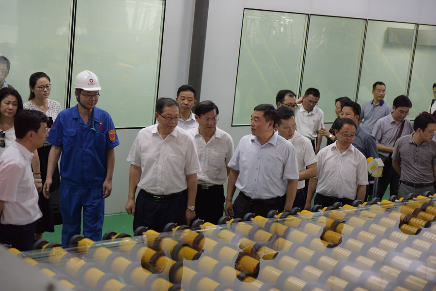 EMC易倍(中国区)体育官方网站