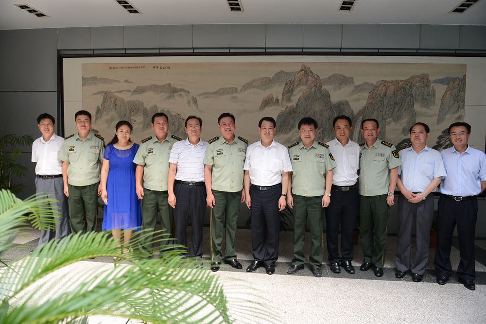 EMC易倍(中国区)体育官方网站