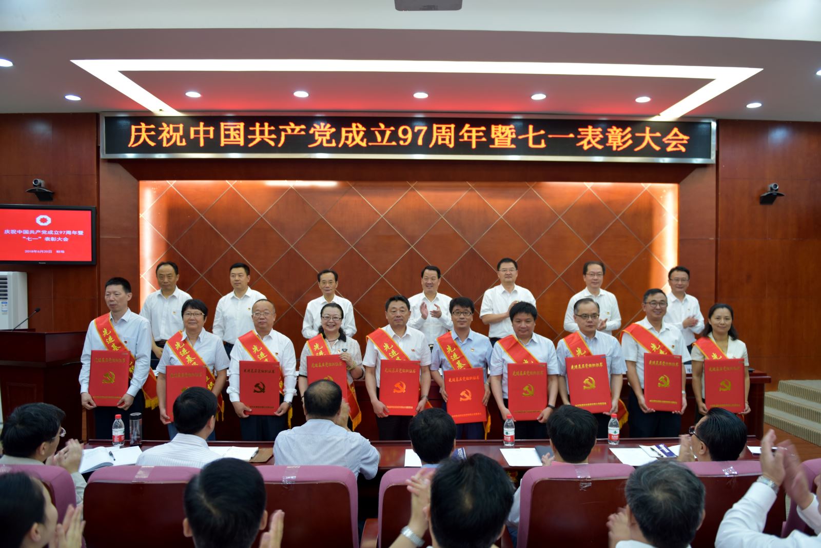 EMC易倍(中国区)体育官方网站