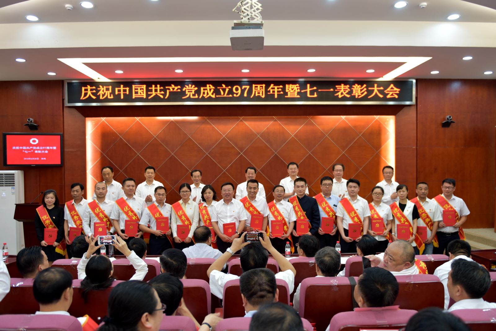 EMC易倍(中国区)体育官方网站