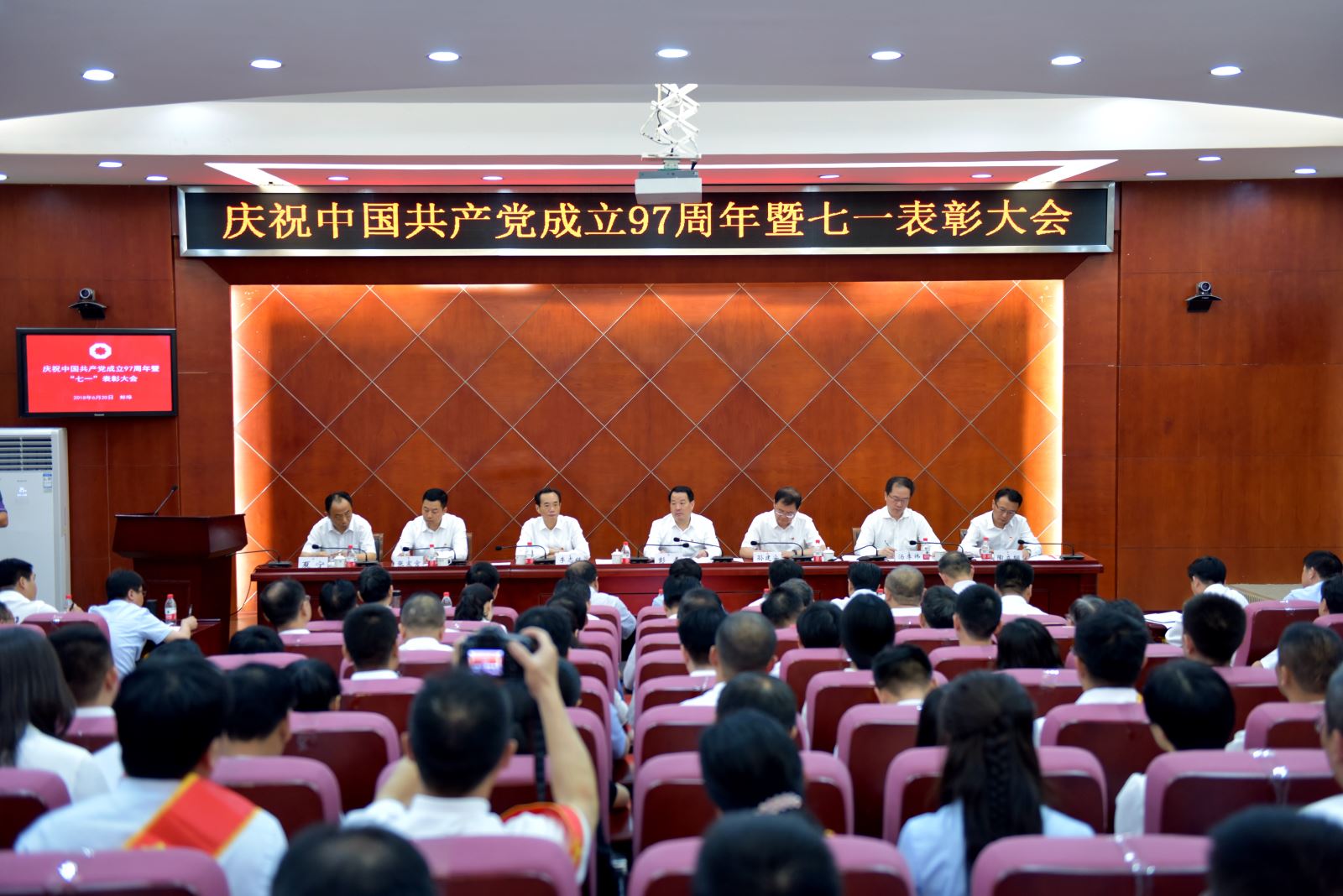 EMC易倍(中国区)体育官方网站