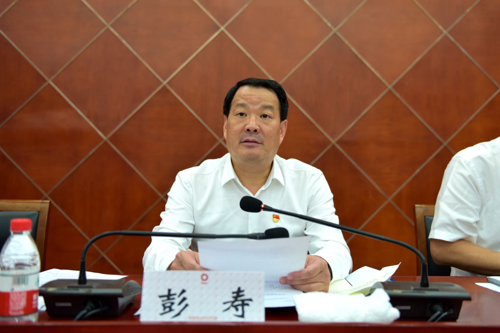 EMC易倍(中国区)体育官方网站