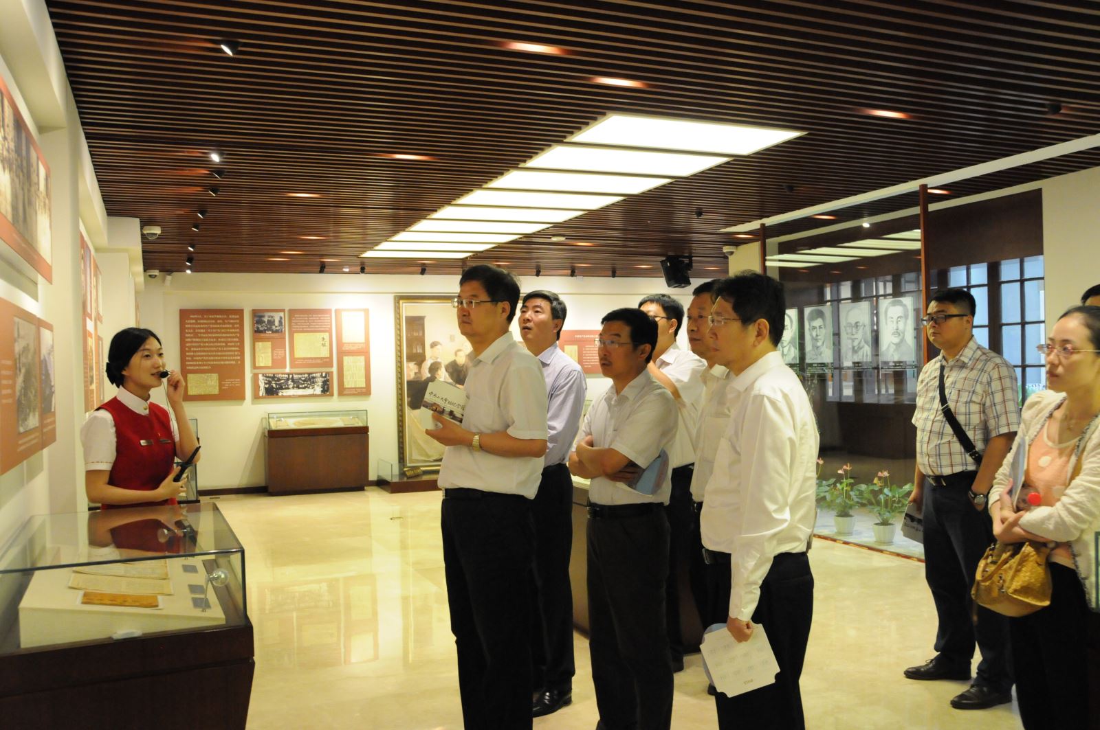 EMC易倍(中国区)体育官方网站