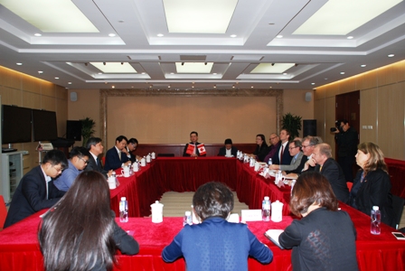 EMC易倍(中国区)体育官方网站