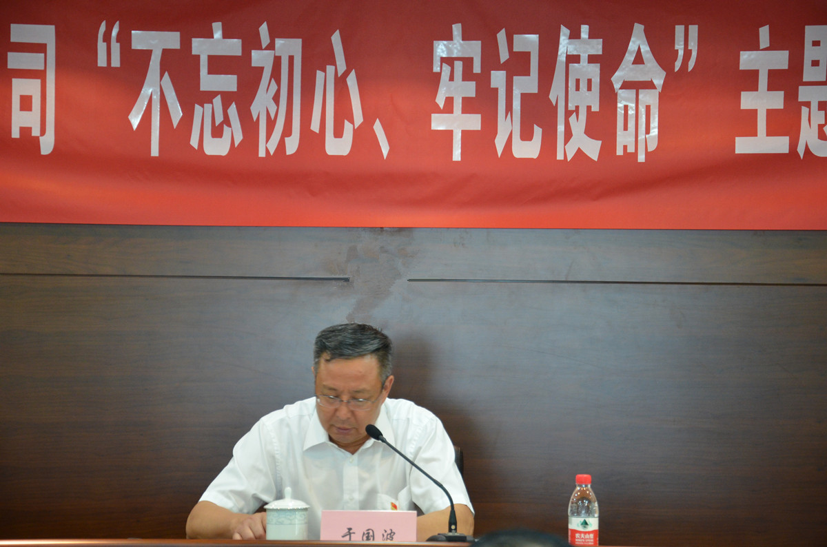 EMC易倍(中国区)体育官方网站